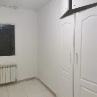 فروش آپارتمان مسکونی|فروش آپارتمان|پرند, فاز ۳|دیوار