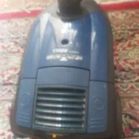 جارو برقی تمیز و زیبا|جاروبرقی، جارو شارژی، بخارشو|اهواز, چهارصد دستگاه|دیوار