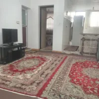 سوئیت تمیز در جانبازان|اجارهٔ کوتاهمدت آپارتمان و سوئیت|رشت, حومه رشت|دیوار