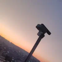 دوربین مداربسته|دوربین مداربسته|پردیس, فاز ۱|دیوار