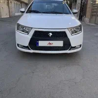 دناپلاس توربو 97 درحد