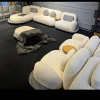 تعمیرات مبل|خدمات پیشه و مهارت|شاهین‌شهر, طالقانی|دیوار