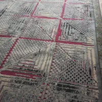 فرش ۹متری و موکت