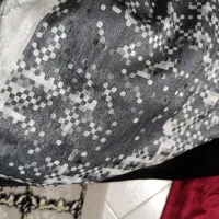 ۲عدد روفرشی 12متری کشی جنس خوب۳۸۰۰|روفرشی|تهران, خانی آباد نو شمالی|دیوار