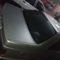 پژوپارس مدل ۸۳|خودرو سواری و وانت|کرمان, |دیوار