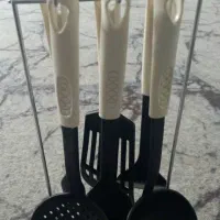 ظروف آشپزخونه|حراج|لنجان, |دیوار