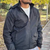 سویشرت بادگیر ضد آب|لباس|اصفهان, ملاصدرا|دیوار