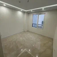 ۲۱۵متری/۴خواب/کلید اول/تک واحدی/قابل تمدید سالیانه|اجارهٔ آپارتمان|اهواز, کیانپارس |دیوار