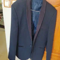 کت شلوار|لباس|نهاوند, |دیوار