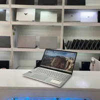 asus vivobook Ryzen7Hs GTX 1650 4G مشابه صفر
