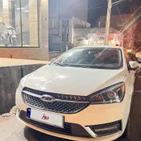 اریزو 5مدل 401داشپورت جدید