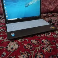 لپ تاپ لینوو E540 درحد ن  نسل ۴ هارد ۷۵۰|رایانه همراه|سراوان, |دیوار