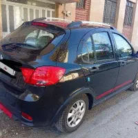 کوئیک R|خودرو سواری و وانت|کرمانشاه, |دیوار