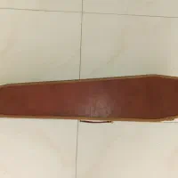 هاردکیس سه‌تار (HANDMADE)|سازهای سنتی|تهران, خرمشهر|دیوار