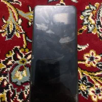 Samsung M12
