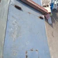 مخزن آب|مصالح و تجهیزات ساختمان|آبیک, |دیوار