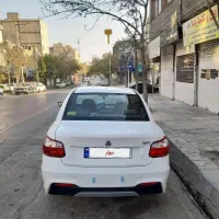 ساینا اس ۸۵ گانه مدل ۱۴۰۳|خودرو سواری و وانت|مشهد, کوی المهدی|دیوار