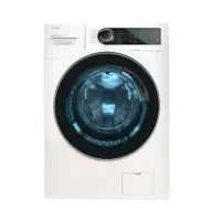 لباسشویی 9 کیلویی دوو مدل LM990