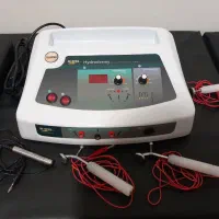 هیدرودرمی هایسنس