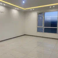 آپارتمان دوخوابه،وام دار،سند آماده،نوساز|فروش آپارتمان|مشهد, الهیه|دیوار