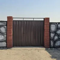 فروش-شگفت-انگیز-باغ-و-باغچه