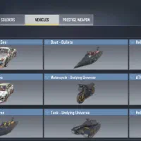 اکانت کالاف|کنسول، بازی ویدئویی و آنلاین|قروه, |دیوار