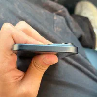 iphone 15 normal|موبایل|ورامین, ورامین|دیوار