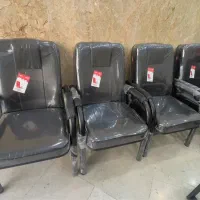 صندلی انتضار|مبلمان اداری|تهران, دهم فروردین|دیوار