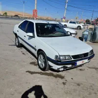 پژو slx 405اس ال اکس مدل ۹۵|خودرو سواری و وانت|همایجان, |دیوار