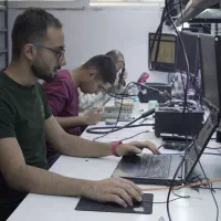 تعمیرات ماینر m20 m30 m50 s19 m61 با ضمانت کتبی|خدمات رایانه‌ای و موبایل|اصفهان, قلعه طبره|دیوار