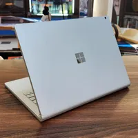 Microsoft surface book 3 در حد نو|رایانه همراه|اردبیل, |دیوار