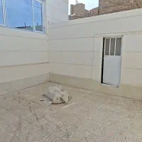 خانه ویلایی در شهرک محمدیه فول امکانات کلیدنخورده|فروش خانه و ویلا|مشگین شهر, |دیوار