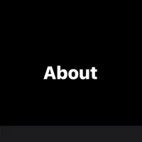 لپ تاپ لنو کروم n42-20