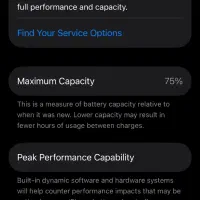 آیفون 11 پرو 256گیگ|موبایل|خرمآباد, |دیوار