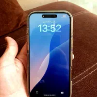 zaa .16 Promax|موبایل|بندرعباس, |دیوار