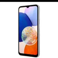 گوشی سامسونگ a14|موبایل|قزوین, |دیوار