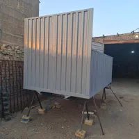 فورس F38|قطعات یدکی و لوازم جانبی|زارچ, |دیوار