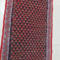 پادری گلیم دست بافت