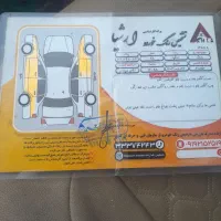 فنی سالم درحد|خودرو سواری و وانت|سمنان, |دیوار