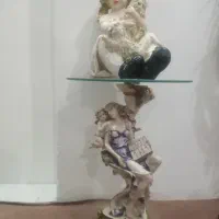 مجسمه پلی استر|مجسمه، تندیس، ماکت|ساوه, |دیوار