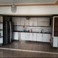 آپارتمان ۷۰متری شخصی ساز تکمیل|فروش آپارتمان|ایلام, |دیوار