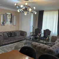 75 فراز|اجارهٔ آپارتمان|تهران, کوی فراز|دیوار