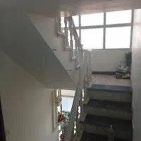 فروش-خانه-با-امکانات-کامل