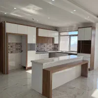 دکوراسیون داخلی