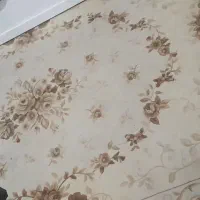 فرش ۶متری|فرش|اهواز, شهرک شهید عباس پور|دیوار