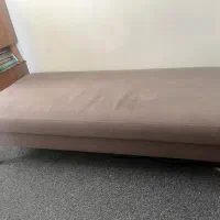 پاف چهارنفره