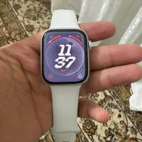 اپل واچ سری ۸