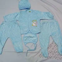 لباس بچه گانه