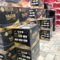باطری امدادسیارونصب رایگان در محل