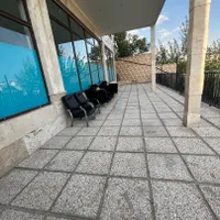 اجاره روزانه ویلا استخر دار کد 1088|اجارهٔ کوتاه‌مدت ویلا و باغ|رودهن, |دیوار